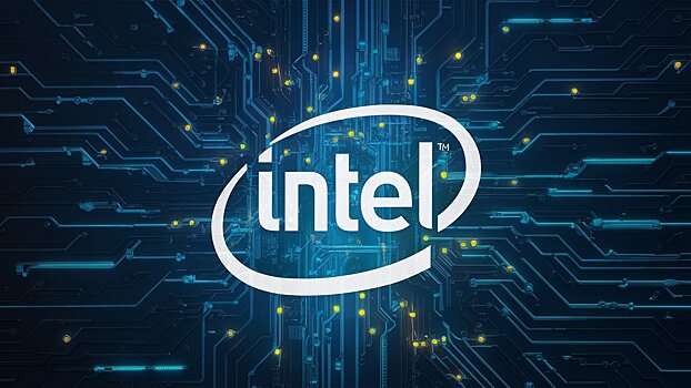 Intel предупредила о рисках из-за доли правительства США в компании