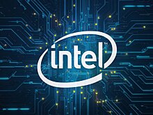 Intel предупредила о рисках из-за доли правительства США в компании