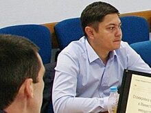 Экс-председателя ПИЗО Бугульминского района осудили за мошенничество с сотовыми вышками