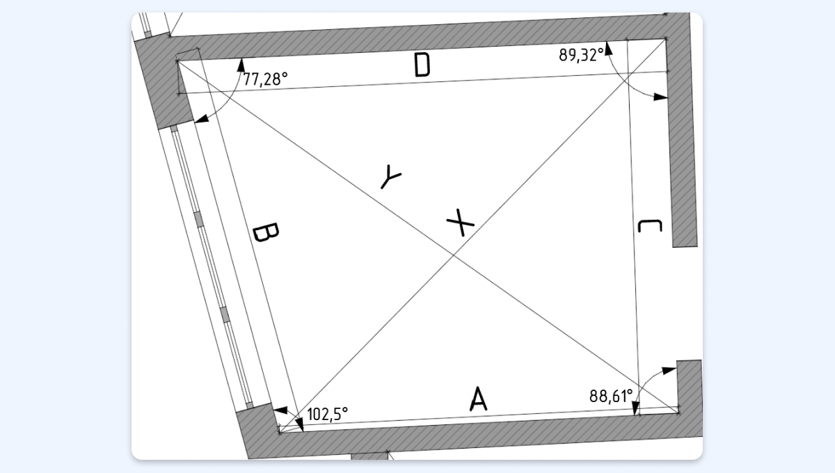 Эти детские ошибки может совершить каждый и дорого поплатиться