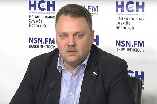 IPO для народа: Кирьянов анонсировал новый тип инвестиций