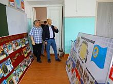 Современная школа появится в центре Черемхово