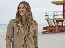 Арина Соболенко: «Мне нравится, когда меня хотят догнать. Я упорно работаю, чтобы никто не смог ко мне подобраться»