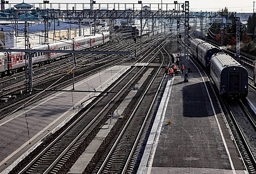 33-летний мужчина поехал из Омска в Барнаул и пропал без вести