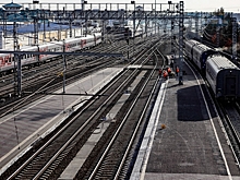 33-летний мужчина поехал из Омска в Барнаул и пропал без вести