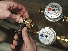 В Коптеве мошенники предлагают жильцам установить дополнительное оборудование на водосчетчики