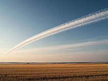 Почти 30 БПЛА перехватили над Краснодарским краем ночью 21 февраля