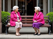 В России ужесточат наказание за преступления против пенсионеров