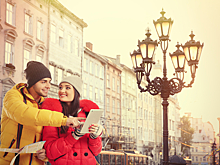 5 необычных экскурсий по Москве
