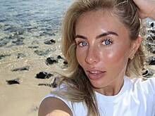 Запрещенная в Австралии скандальная порномодель нашла новую страну для секс-тура