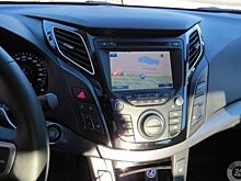 К концу 2018 года система «ЭРА-ГЛОНАСС» будет смонтирована на порядка 4 млн машин