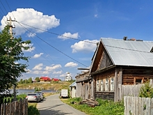 Местным властям разрешат строить дороги и больницы в дачных поселках