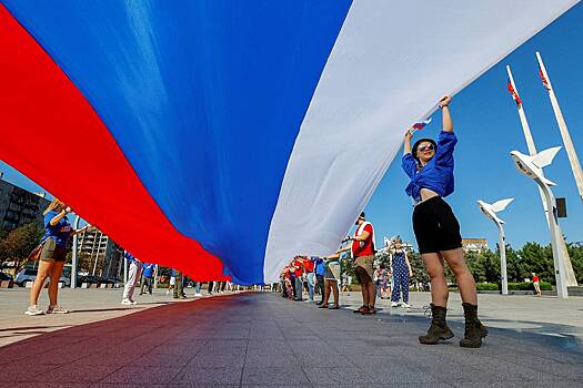 22 августа: какой праздник сегодня отмечают в России и мире