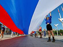 22 августа: какой праздник сегодня отмечают в России и мире