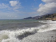 Спрос на отдых на курортах Кубани увеличился на 14% в 2019 году