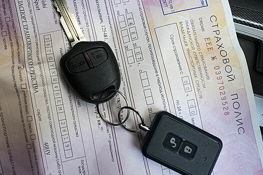 Число страховых мошенничеств растет из-за невозбуждения уголовных дел