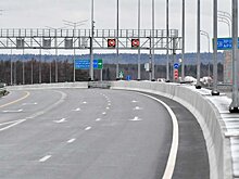 Как перевозчики экономят на ЦКАД и других платных дорогах