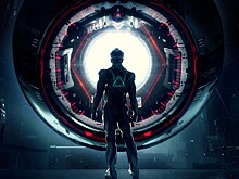 Бизнес в другой реальности