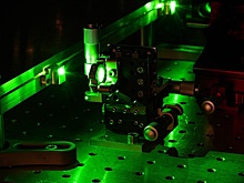 Два проекта-победителя конкурса от Российского научного фонда будут выполнять на базе нижегородского ИПФ РАН