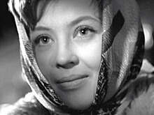 Садальский назвал похороны Шацкой предательством