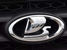 Стали известны самые узнаваемые в России автомобили