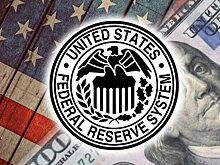 Глава ФРС заявил о готовности снова поднять ставки, если это станет необходимо