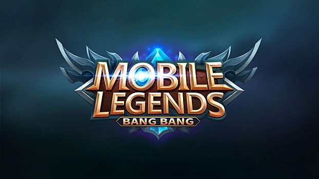 Открыта регистрация на второй этап киберспортивного сезона Mobile Legends Bang Bang