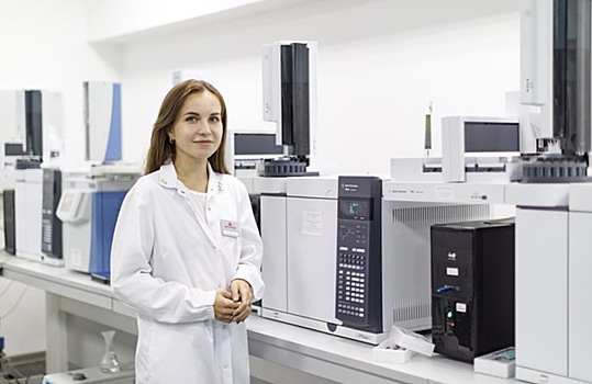 В Москве начался прием заявок на премию Startup Summit Awards для инновационного рынка