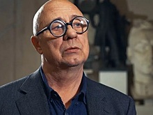 Умер Михаил Переяславец