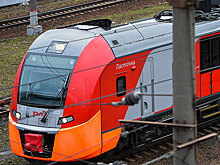 Женщинам сократят список запрещенных профессий