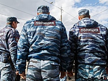 Предполагаемых похитителей мужчины под Волгоградом задержали