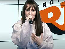 Победительница «Новой Фабрики звезд» раскрыла судьбу полученного в финале приза