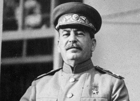 Где на самом деле скрывался Сталин в первые дни войны