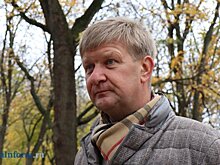 В Пензе Тропу здоровья и улицу Пацаева свяжет лестница