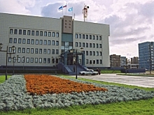 В Новом Уренгое работодатели задолжали более двухсот миллионов рублей