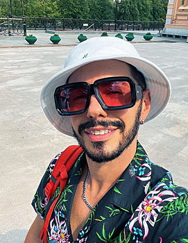 Да удаленький! Известные мужчины, которых не смущает небольшой рост