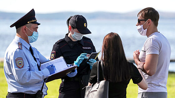 Давно пора!!! В&nbsp;России появился новый штраф на&nbsp;200 тысяч рублей. 