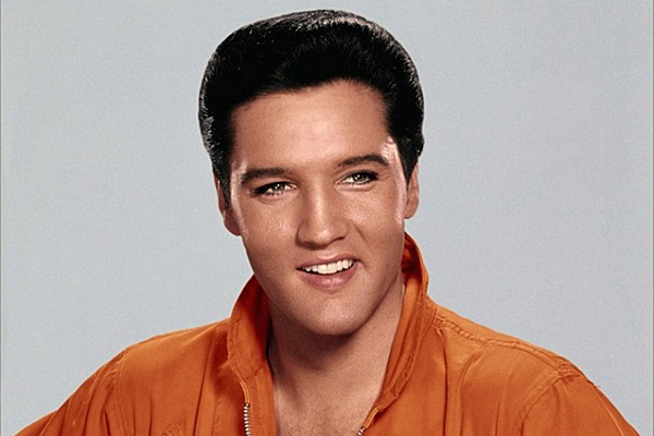 Лесби спортшы әйелдер бейне