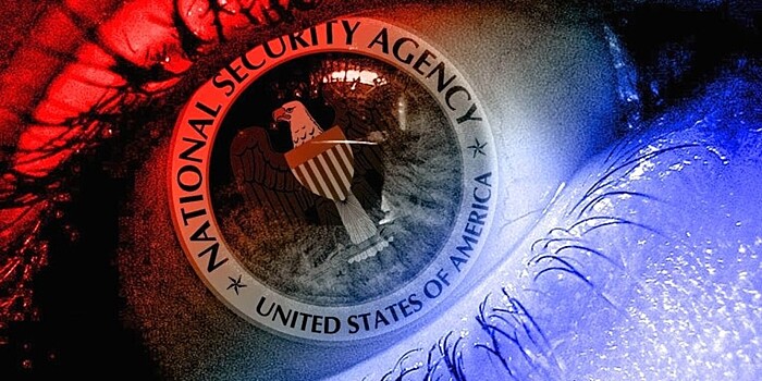 Экс-сотрудники АНБ шпионят для ОАЭ за высокопоставленными владельцами iPhone
