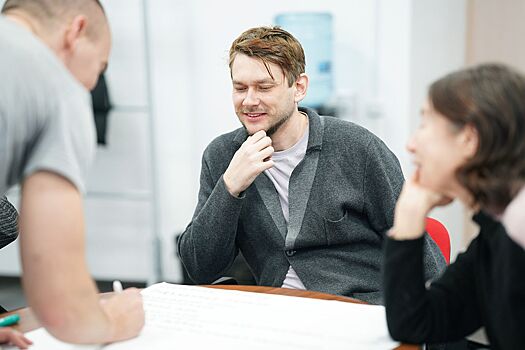 «Школа бизнеса МБМ» приглашает начинающих предпринимателей столицы на бесплатное обучение