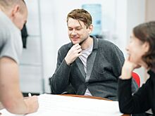 «Школа бизнеса МБМ» приглашает начинающих предпринимателей столицы на бесплатное обучение