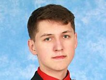 18-летний ульяновец, сбитый на проспекте Гая, умер в больнице