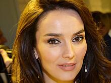 «Маленькая Волочкова»: актриса Юлия Зимина показала умения своей 3-летней дочери