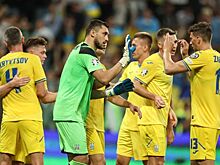 «Украина — это минус». Тренер сборной Боснии недоволен жеребьёвкой игр отбора на Евро-2024