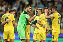«Украина — это минус». Тренер сборной Боснии недоволен жеребьёвкой игр отбора на Евро-2024