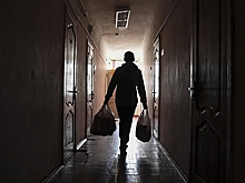 Американец собрал более 100 тысяч долларов для жителей Донбасса