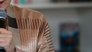 Малышева объяснила, что не надо есть после прививки