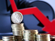 Россия адаптировалась к шоку 2015-го года