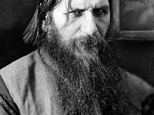 Григорий Распутин: шарлатан, развратник, или истинный патриот России