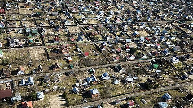 Дача с пороком: главные причины неликвидности загородного дома